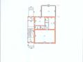 Свободное назначение · 836.6 м² за 110 млн 〒 в Каргалы (п. Фабричный) — фото 21