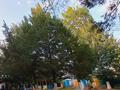 Свободное назначение · 836.6 м² за 110 млн 〒 в Каргалы (п. Фабричный) — фото 6