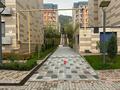 4-бөлмелі пәтер · 140 м², мкр Ерменсай 25/1, бағасы: 150 млн ₸ в Алматы, Бостандыкский р-н