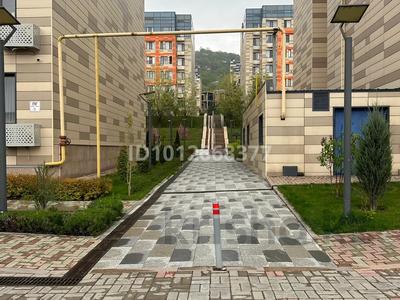 4-бөлмелі пәтер · 140 м², мкр Ерменсай 25/1, бағасы: 150 млн ₸ в Алматы, Бостандыкский р-н