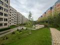 4-бөлмелі пәтер · 140 м², мкр Ерменсай 25/1, бағасы: 150 млн ₸ в Алматы, Бостандыкский р-н — фото 4
