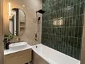 3-бөлмелі пәтер · 66 м² · 3 қабат, Кошкарбаева 1/6, бағасы: 73 млн ₸ в Астане — фото 10
