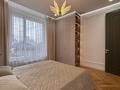 3-бөлмелі пәтер · 66 м² · 3 қабат, Кошкарбаева 1/6, бағасы: 73 млн ₸ в Астане — фото 6