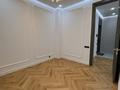 3-бөлмелі пәтер · 66 м² · 3 қабат, Кошкарбаева 1/6, бағасы: 73 млн ₸ в Астане — фото 8