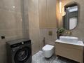 3-бөлмелі пәтер · 66 м² · 3 қабат, Кошкарбаева 1/6, бағасы: 73 млн ₸ в Астане — фото 9