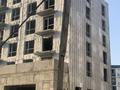 2-бөлмелі пәтер · 47.7 м² · 5/6 қабат, Басаркобыз 1/15 — Саина, Минке ли, бағасы: 21 млн ₸ в Алматы, Алатауский р-н — фото 3