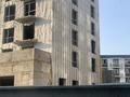 2-бөлмелі пәтер · 47.7 м² · 5/6 қабат, Басаркобыз 1/15 — Саина, Минке ли, бағасы: 21 млн ₸ в Алматы, Алатауский р-н — фото 4