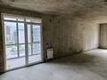 3-бөлмелі пәтер · 66.75 м² · 7/12 қабат, Ақкент ш/а. 90/3, бағасы: 39 млн ₸ в Алматы, Алатауский р-н — фото 5