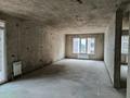 3-бөлмелі пәтер · 66.75 м² · 7/12 қабат, Ақкент ш/а. 90/3, бағасы: 39 млн ₸ в Алматы, Алатауский р-н — фото 6