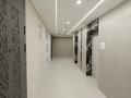 3-бөлмелі пәтер · 66.75 м² · 7/12 қабат, Ақкент ш/а. 90/3, бағасы: 39 млн ₸ в Алматы, Алатауский р-н