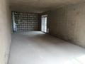 3-бөлмелі пәтер · 66.75 м² · 7/12 қабат, Ақкент ш/а. 90/3, бағасы: 39 млн ₸ в Алматы, Алатауский р-н — фото 3