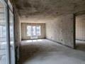 3-бөлмелі пәтер · 66.75 м² · 7/12 қабат, Ақкент ш/а. 90/3, бағасы: 39 млн ₸ в Алматы, Алатауский р-н — фото 4