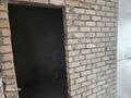 1-бөлмелі пәтер · 45 м² · 8/14 қабат, Селевина 35/3, бағасы: 20 млн ₸ в Семее — фото 10