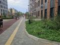 1-бөлмелі пәтер · 45 м² · 8/14 қабат, Селевина 35/3, бағасы: 20 млн ₸ в Семее — фото 16