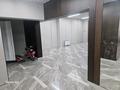 1-бөлмелі пәтер · 45 м² · 8/14 қабат, Селевина 35/3, бағасы: 20 млн ₸ в Семее