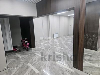 1-комнатная квартира · 45 м² · 8/14 этаж, Селевина 35/3 за 20 млн ₸ в Семее