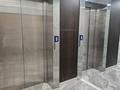 1-бөлмелі пәтер · 45 м² · 8/14 қабат, Селевина 35/3, бағасы: 20 млн ₸ в Семее — фото 2