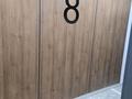 1-бөлмелі пәтер · 45 м² · 8/14 қабат, Селевина 35/3, бағасы: 20 млн ₸ в Семее — фото 5