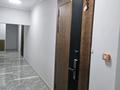 1-бөлмелі пәтер · 45 м² · 8/14 қабат, Селевина 35/3, бағасы: 20 млн ₸ в Семее — фото 6