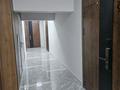 1-бөлмелі пәтер · 45 м² · 8/14 қабат, Селевина 35/3, бағасы: 20 млн ₸ в Семее — фото 8