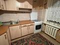 2-комнатная квартира · 48 м² · 4/5 этаж, Абулхаир хана 44 за 110 000 ₸ в Уральске — фото 2