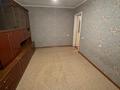 2-комнатная квартира · 48 м² · 4/5 этаж, Абулхаир хана 44 за 110 000 ₸ в Уральске