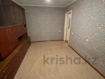 2-комнатная квартира · 48 м² · 4/5 этаж, Абулхаир хана 44 за 110 000 ₸ в Уральске