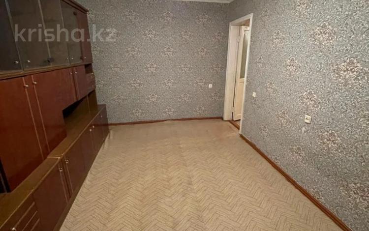 2-комнатная квартира · 48 м² · 4/5 этаж, Абулхаир хана 44 за 110 000 ₸ в Уральске — фото 3