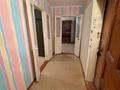 2-комнатная квартира · 48 м² · 4/5 этаж, Абулхаир хана 44 за 110 000 ₸ в Уральске — фото 3