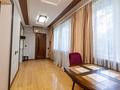 4-комнатная квартира · 80 м² · 2/4 этаж, Мынбаева 49 — Ауэзова за 75 млн ₸ в Алматы, Бостандыкский р-н