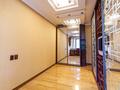 4-комнатная квартира · 80 м² · 2/4 этаж, Мынбаева 49 — Ауэзова за 75 млн ₸ в Алматы, Бостандыкский р-н — фото 10