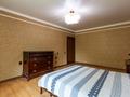 4-комнатная квартира · 80 м² · 2/4 этаж, Мынбаева 49 — Ауэзова за 75 млн ₸ в Алматы, Бостандыкский р-н — фото 11