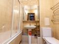 4-комнатная квартира · 80 м² · 2/4 этаж, Мынбаева 49 — Ауэзова за 75 млн ₸ в Алматы, Бостандыкский р-н — фото 13