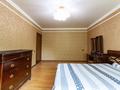 4-комнатная квартира · 80 м² · 2/4 этаж, Мынбаева 49 — Ауэзова за 75 млн ₸ в Алматы, Бостандыкский р-н — фото 14