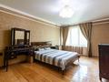 4-комнатная квартира · 80 м² · 2/4 этаж, Мынбаева 49 — Ауэзова за 75 млн ₸ в Алматы, Бостандыкский р-н — фото 15