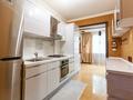 4-комнатная квартира · 80 м² · 2/4 этаж, Мынбаева 49 — Ауэзова за 75 млн ₸ в Алматы, Бостандыкский р-н — фото 16