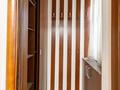 4-комнатная квартира · 80 м² · 2/4 этаж, Мынбаева 49 — Ауэзова за 75 млн ₸ в Алматы, Бостандыкский р-н — фото 17