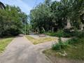 4-комнатная квартира · 80 м² · 2/4 этаж, Мынбаева 49 — Ауэзова за 75 млн ₸ в Алматы, Бостандыкский р-н — фото 20
