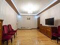 4-комнатная квартира · 80 м² · 2/4 этаж, Мынбаева 49 — Ауэзова за 75 млн ₸ в Алматы, Бостандыкский р-н — фото 4