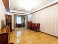 4-комнатная квартира · 80 м² · 2/4 этаж, Мынбаева 49 — Ауэзова за 75 млн ₸ в Алматы, Бостандыкский р-н — фото 5
