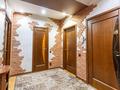 4-комнатная квартира · 80 м² · 2/4 этаж, Мынбаева 49 — Ауэзова за 75 млн ₸ в Алматы, Бостандыкский р-н — фото 7