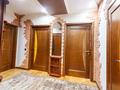 4-комнатная квартира · 80 м² · 2/4 этаж, Мынбаева 49 — Ауэзова за 75 млн ₸ в Алматы, Бостандыкский р-н — фото 8