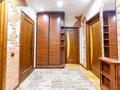 4-комнатная квартира · 80 м² · 2/4 этаж, Мынбаева 49 — Ауэзова за 75 млн ₸ в Алматы, Бостандыкский р-н — фото 9