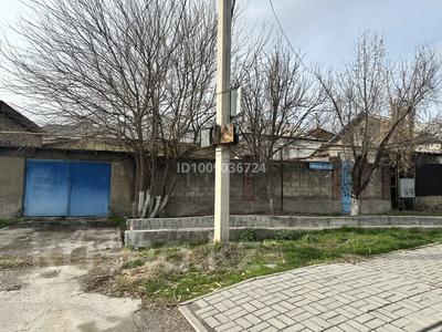 Участок · 5 соток, Аймауытова — Жетоксан за 43 млн 〒 в Шымкенте, Аль-Фарабийский р-н