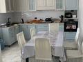 Отдельный дом · 5 комнат · 200 м² · 5 сот., Лазурный берег за 80 млн ₸ в Актау, мкр Приморский — фото 12