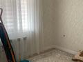 Отдельный дом • 5 комнат • 200 м² • 5 сот., Лазурный берег за 110 млн 〒 в Актау, мкр Приморский — фото 14