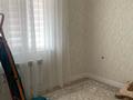 Отдельный дом · 5 комнат · 200 м² · 5 сот., Лазурный берег за 80 млн ₸ в Актау, мкр Приморский — фото 14