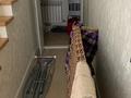 Отдельный дом · 5 комнат · 200 м² · 5 сот., Лазурный берег за 80 млн ₸ в Актау, мкр Приморский — фото 17