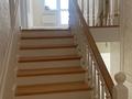 Отдельный дом · 5 комнат · 200 м² · 5 сот., Лазурный берег за 80 млн ₸ в Актау, мкр Приморский — фото 20