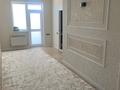 Отдельный дом · 5 комнат · 200 м² · 5 сот., Лазурный берег за 80 млн ₸ в Актау, мкр Приморский — фото 21